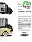 Chevrolet 1955 1-2.jpg